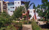 Hotel Mikro Village 